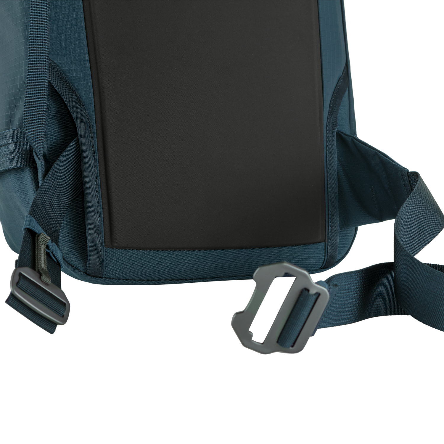 Fjällräven Bergtragen Tour 22 Flame 09