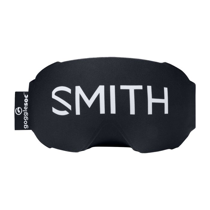 Smith Squad MAG Slate 25/26  04