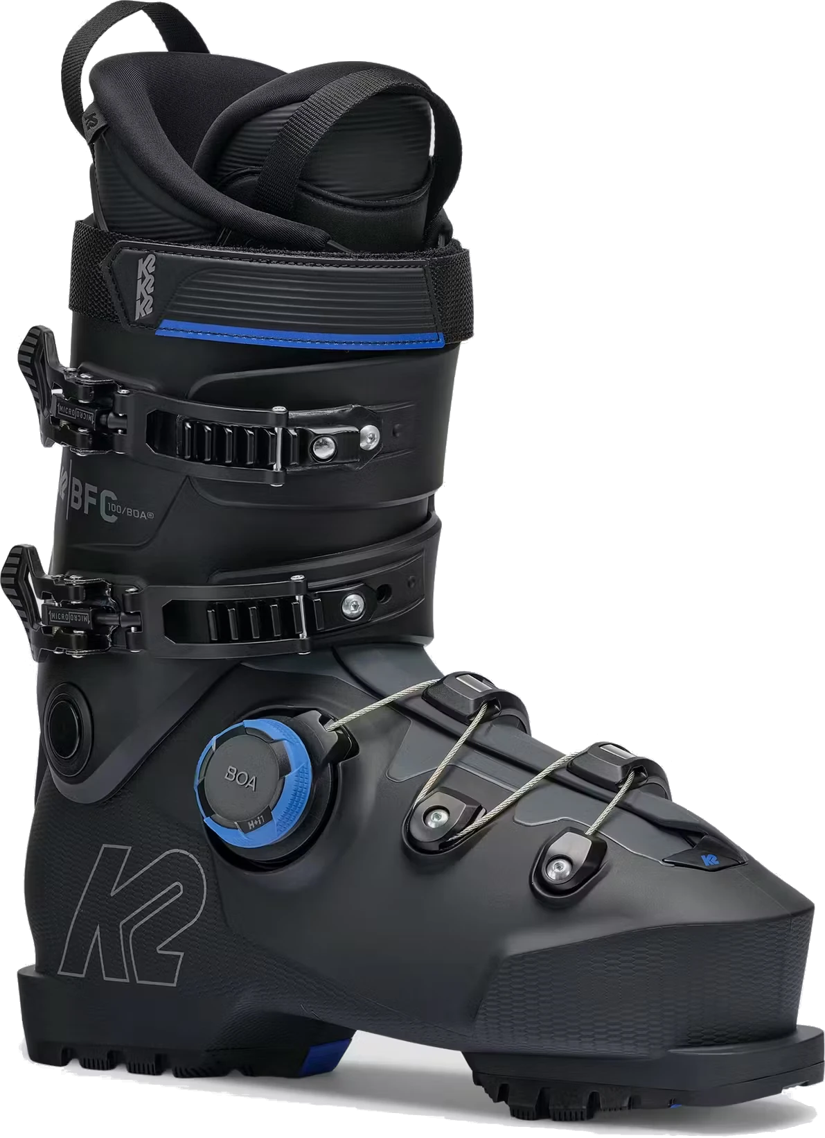 K2 BFC 100 Boa 25/26