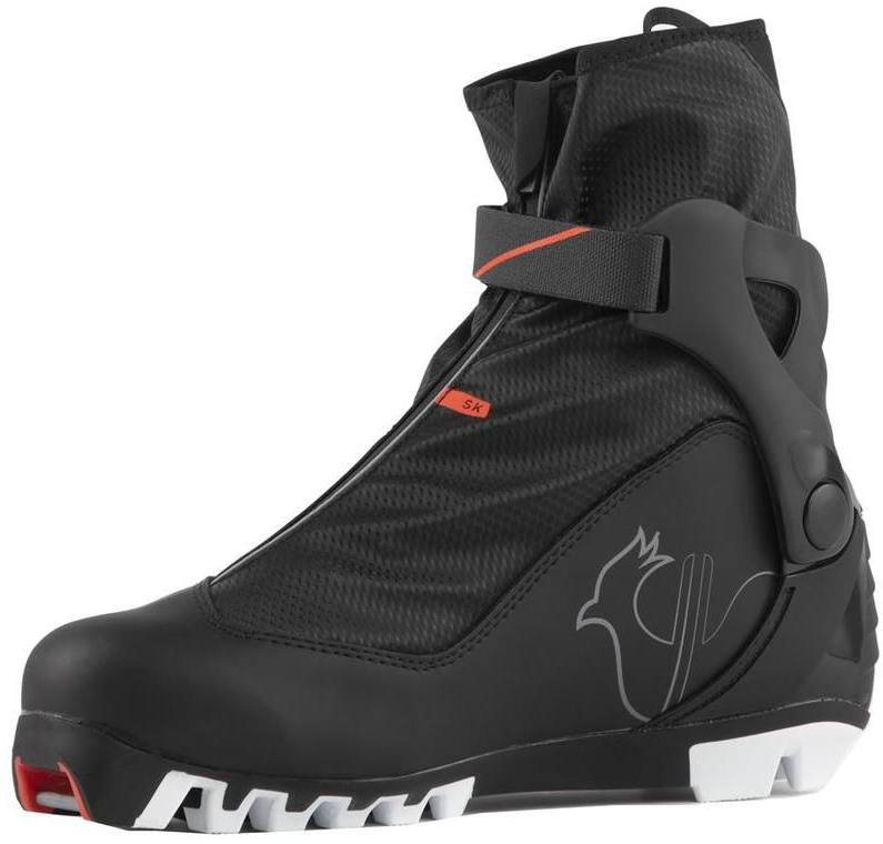 Rossignol X-6 Skate 23/24  02