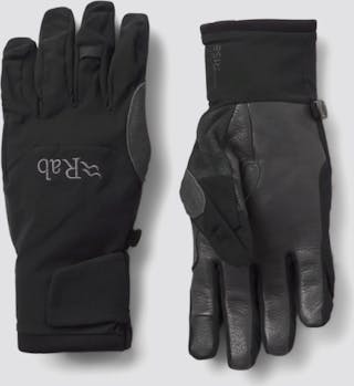 Rab Vapour Rise Gloves