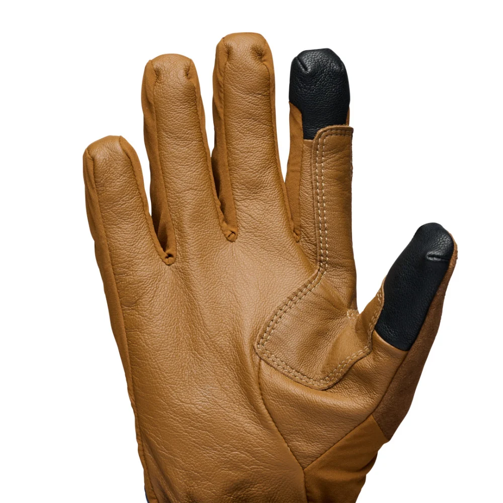 Product gallery image 2 of 3
