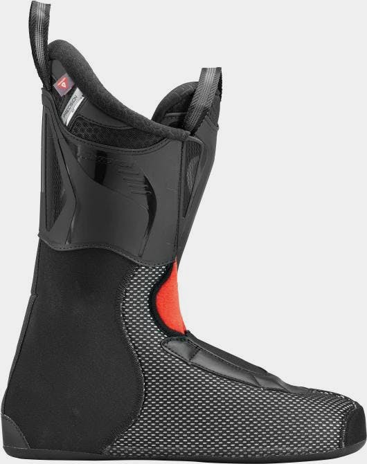 Nordica Sportmachine 3 90 24/25 Musta/Antracite 04