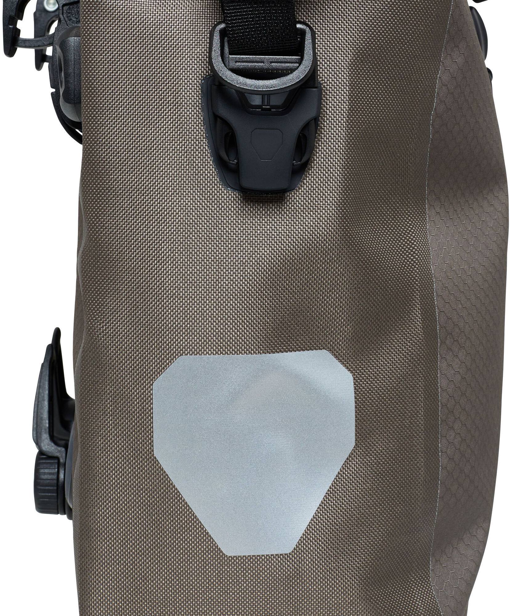 Product gallery image 4 of 9