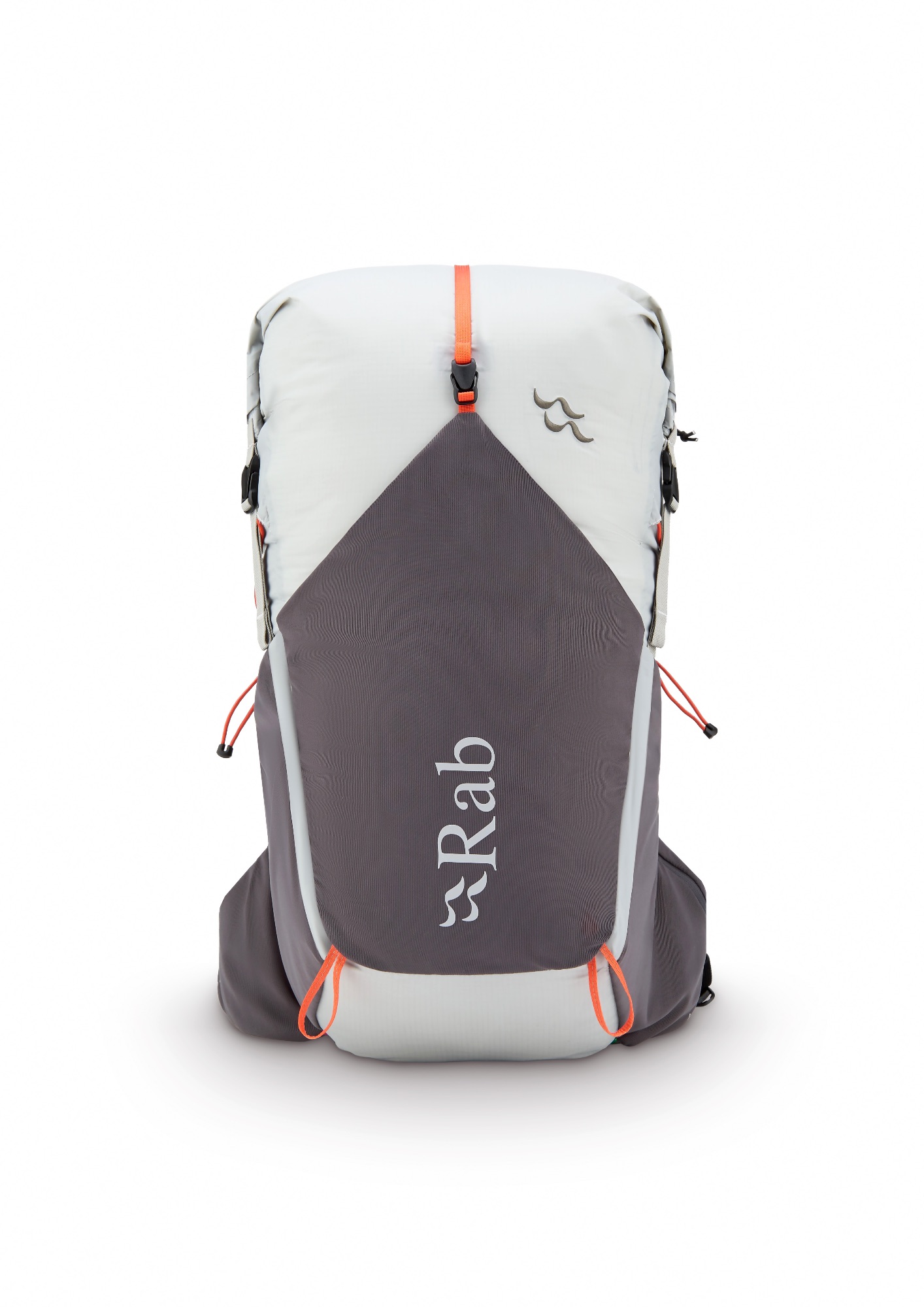 Rab Veil XP 30 Pewter 04