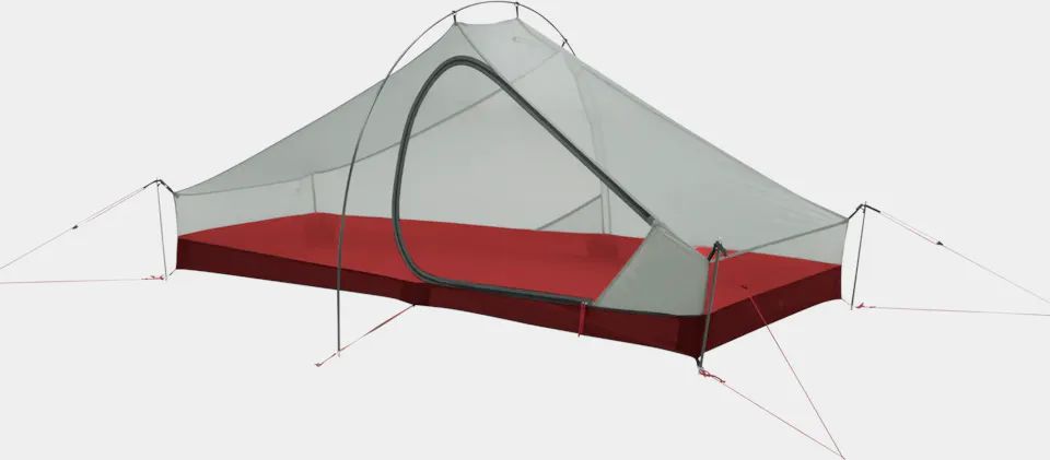 Robens Chaser 1 LW 11