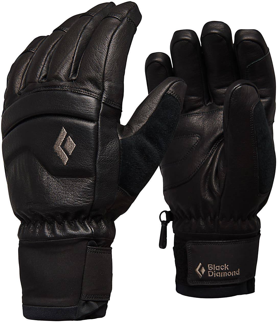 Image of Black Diamond Spark Gloves