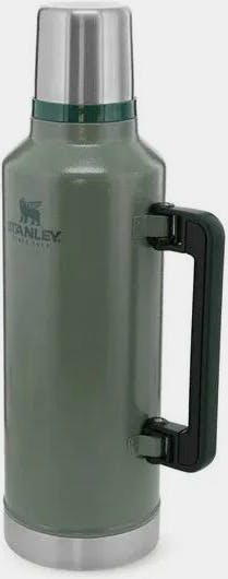 Stanley Classic 2,3L Green 01