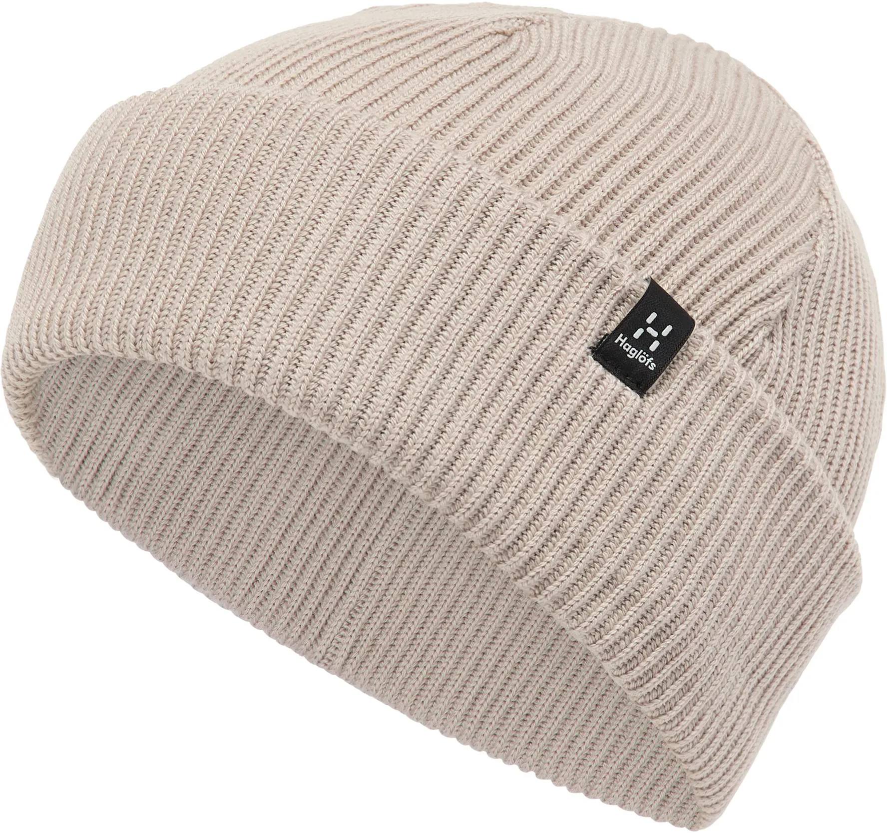 Haglöfs Vassi Beanie