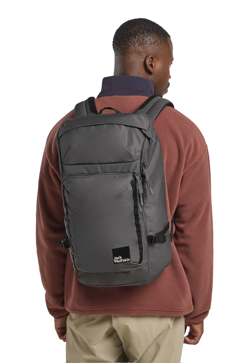 Product gallery image 13 of 15