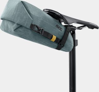 Evoc Seat Pack WP 4