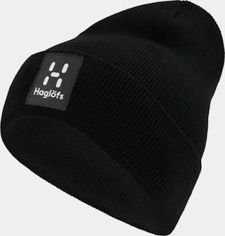 Haglöfs Aze Beanie