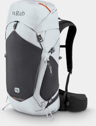 Rab Protium 35