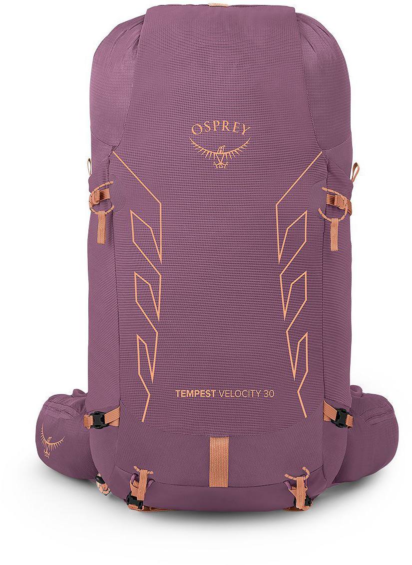 Osprey Women's Tempest Velocity 30 Lila 03