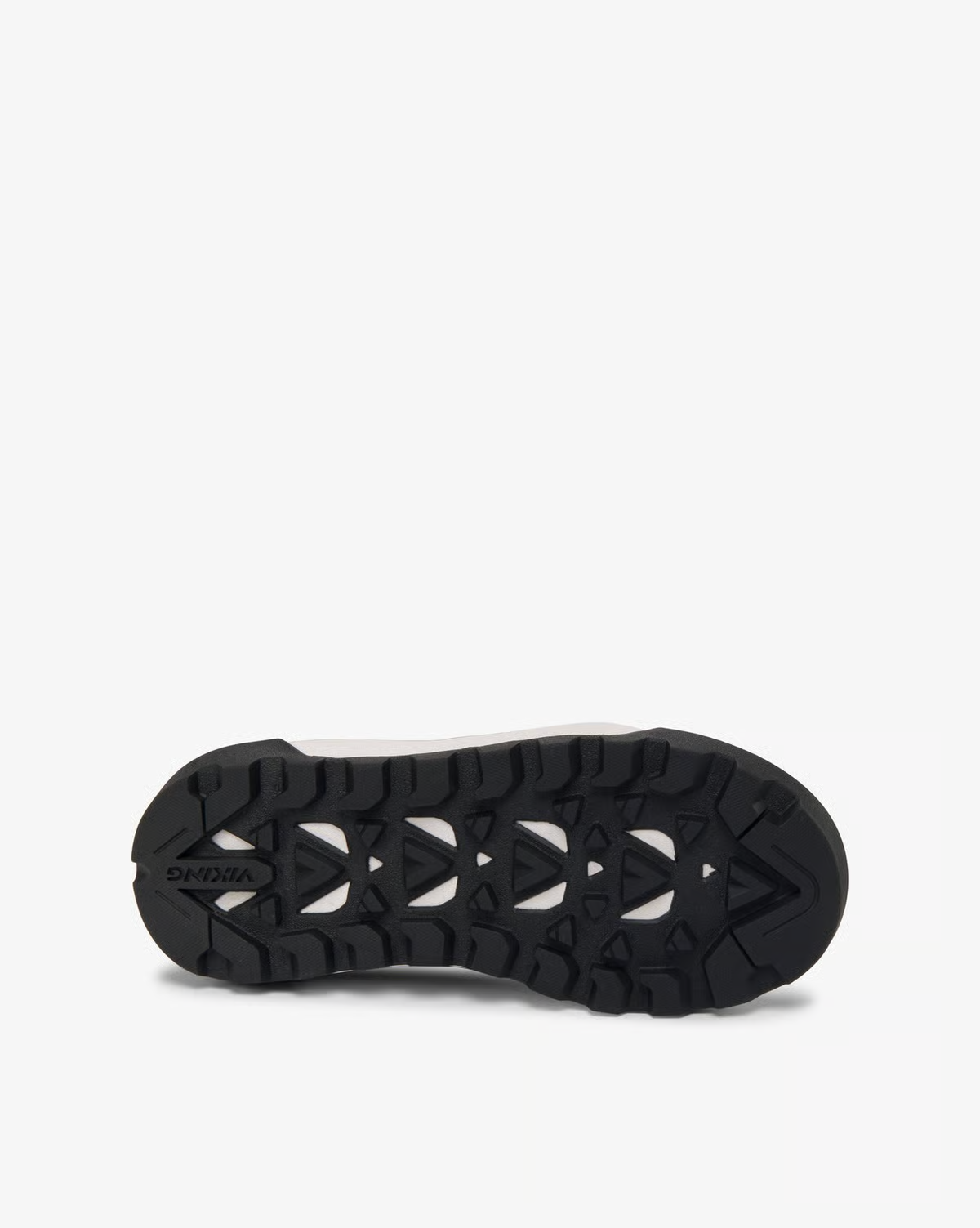 Viking Constrictor Warm SC SL Black 03