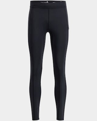 Men's Pace Tights