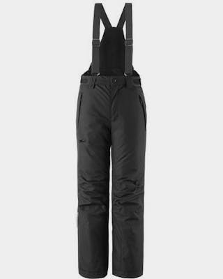 Terrie pants
