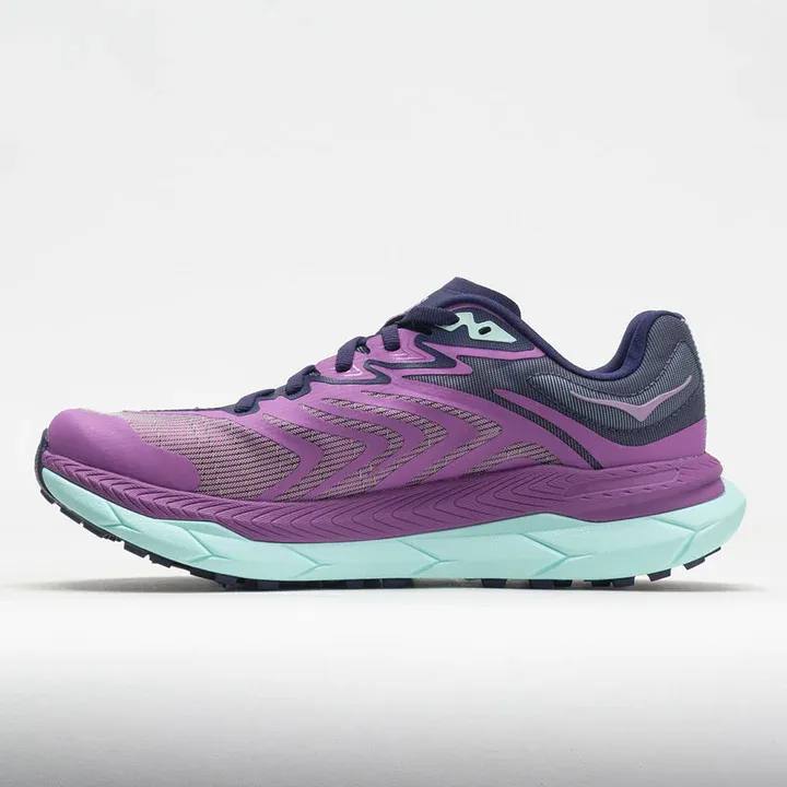 Hoka Women’s Tecton X 2