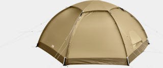 Fjällräven Abisko Dome 3
