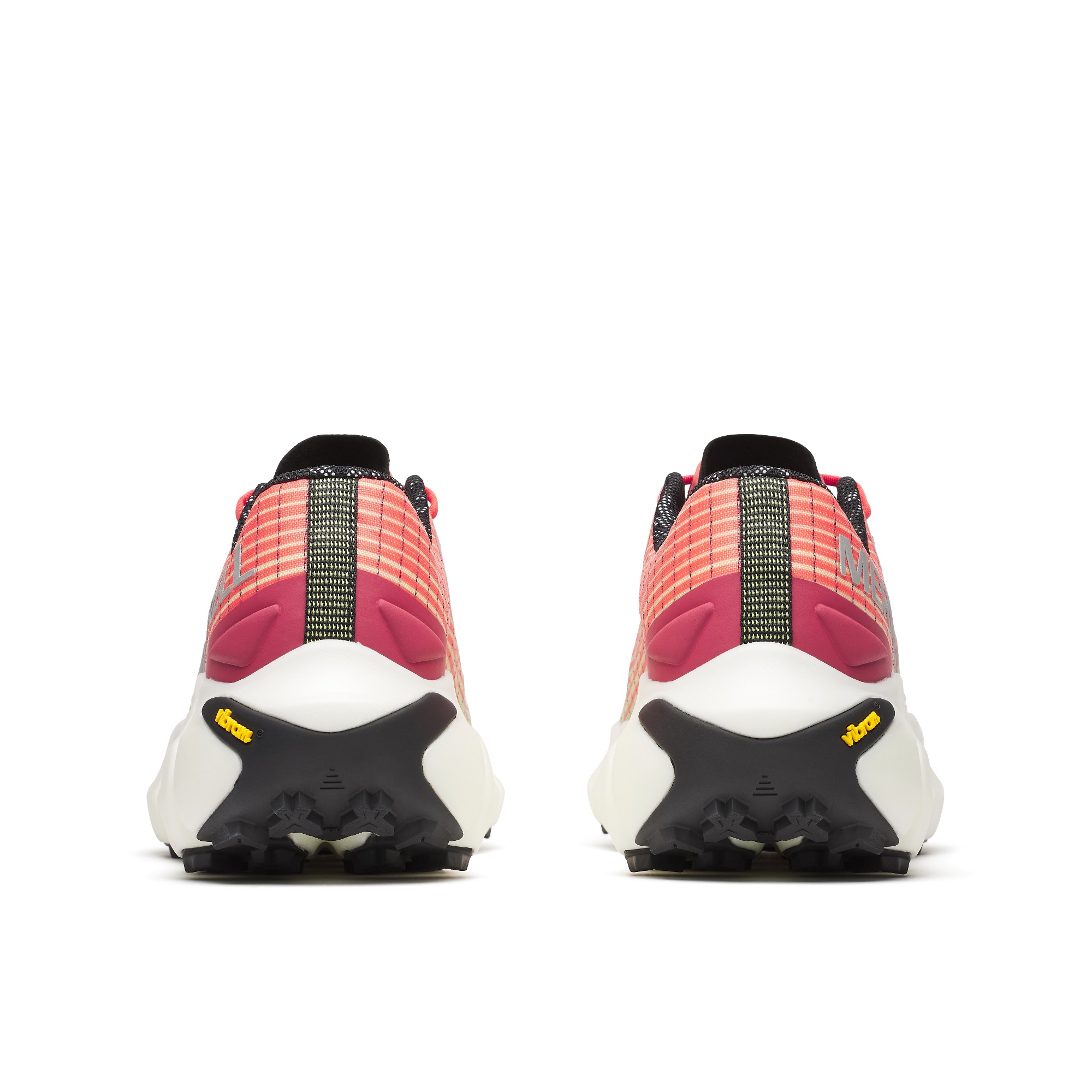 Merrell MTL Adapt Matryx - Scandinavian Outdoor