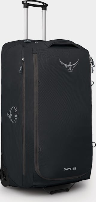 Osprey Daylite Wheeled 115 Duffel