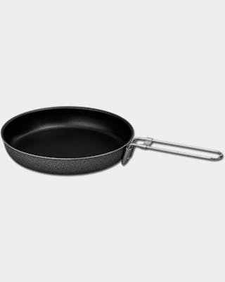 725-24 Frying Pan