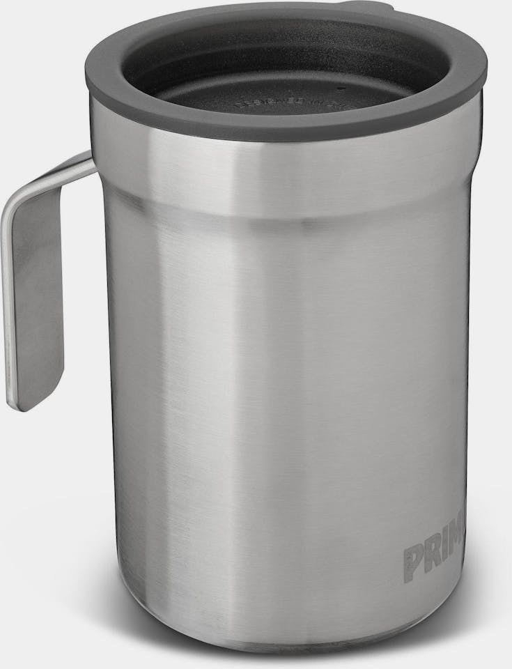 Primus Koppen Mug 0,3 S/S Teräs 02
