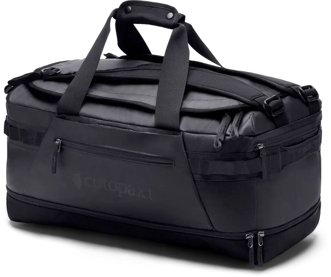 Cotopaxi Allpa 50 Duffel