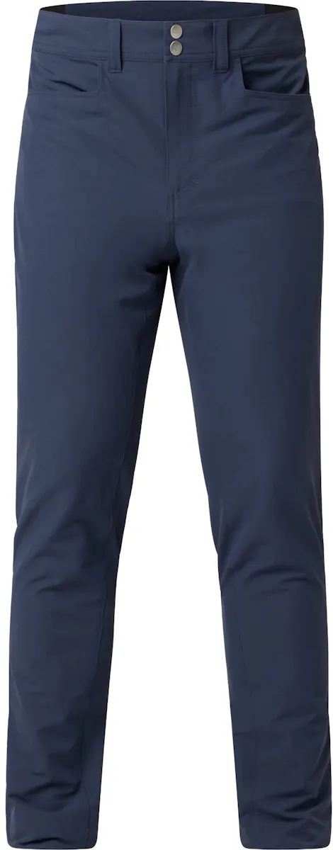 Haglöfs Korp Lite Pant