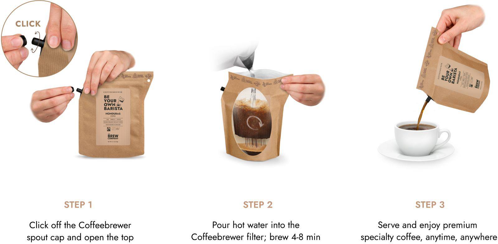 Grower's Cup Guatemala Fto Coffee  03