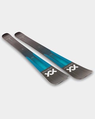 Kendo 88 20/21