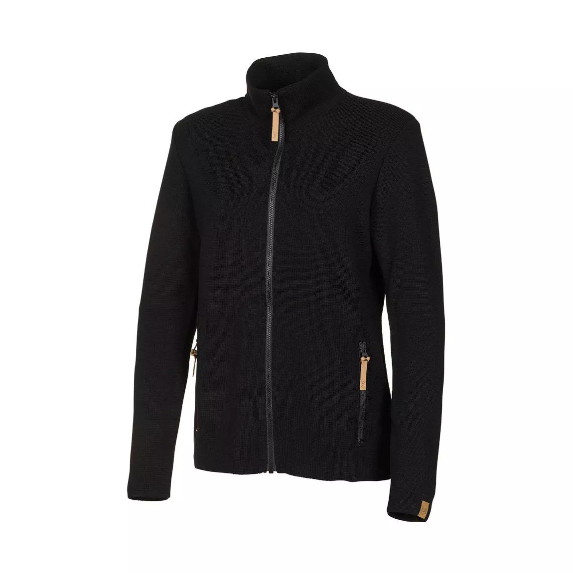 Ivanhoe Women's Hanna Full Zip