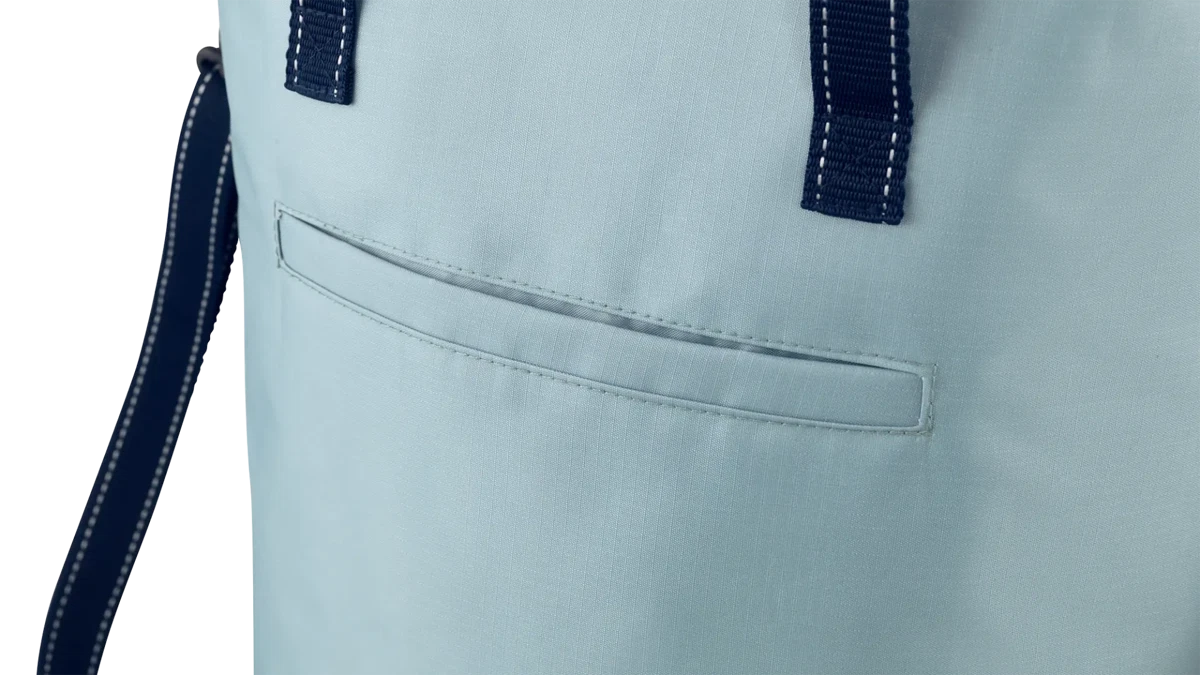 Outwell Sanderling 20L  04