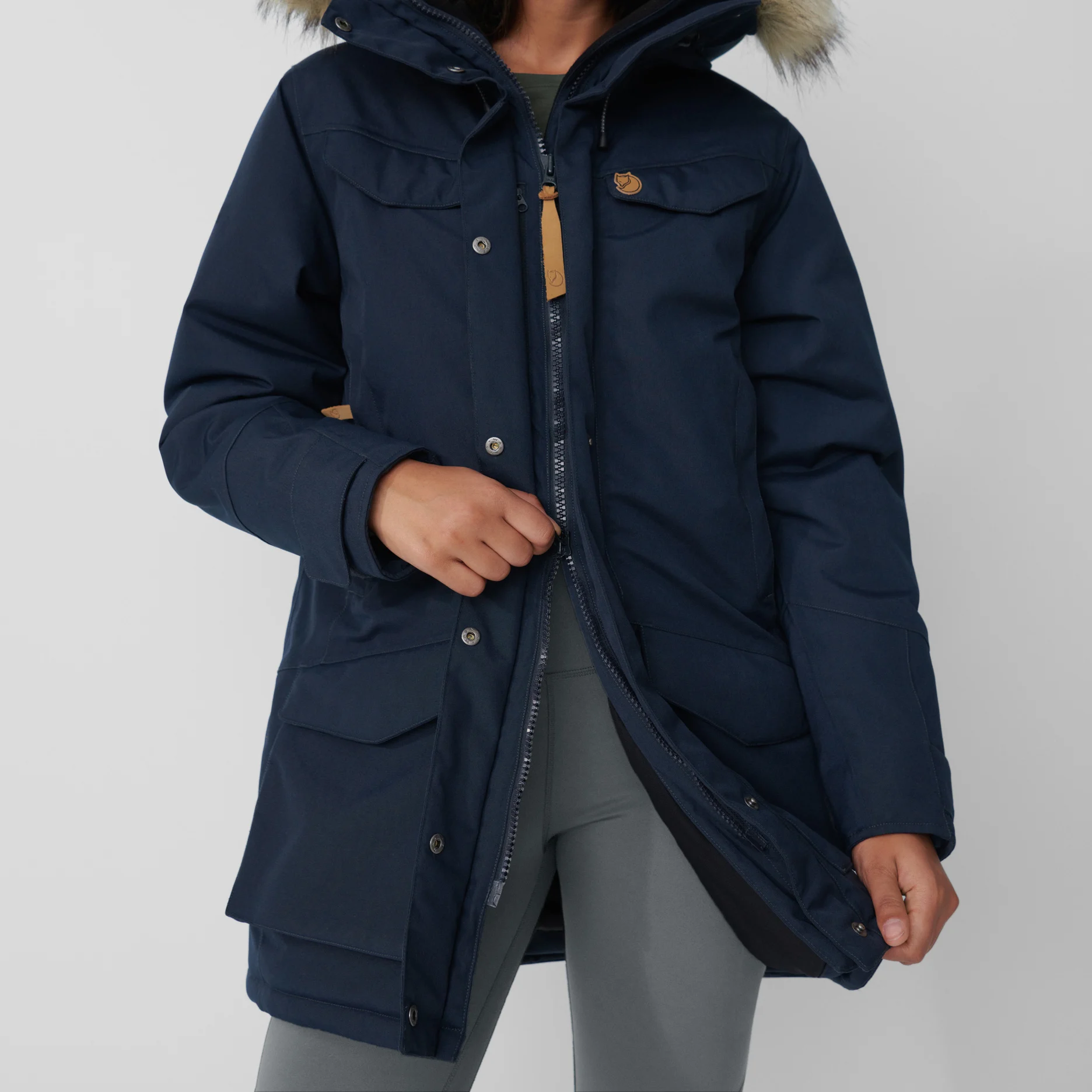Product gallery image 8 of 13
