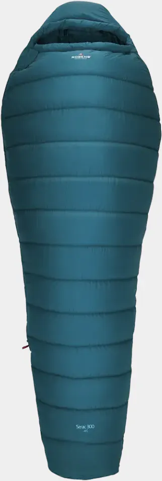 Robens Serac 300 Long 01