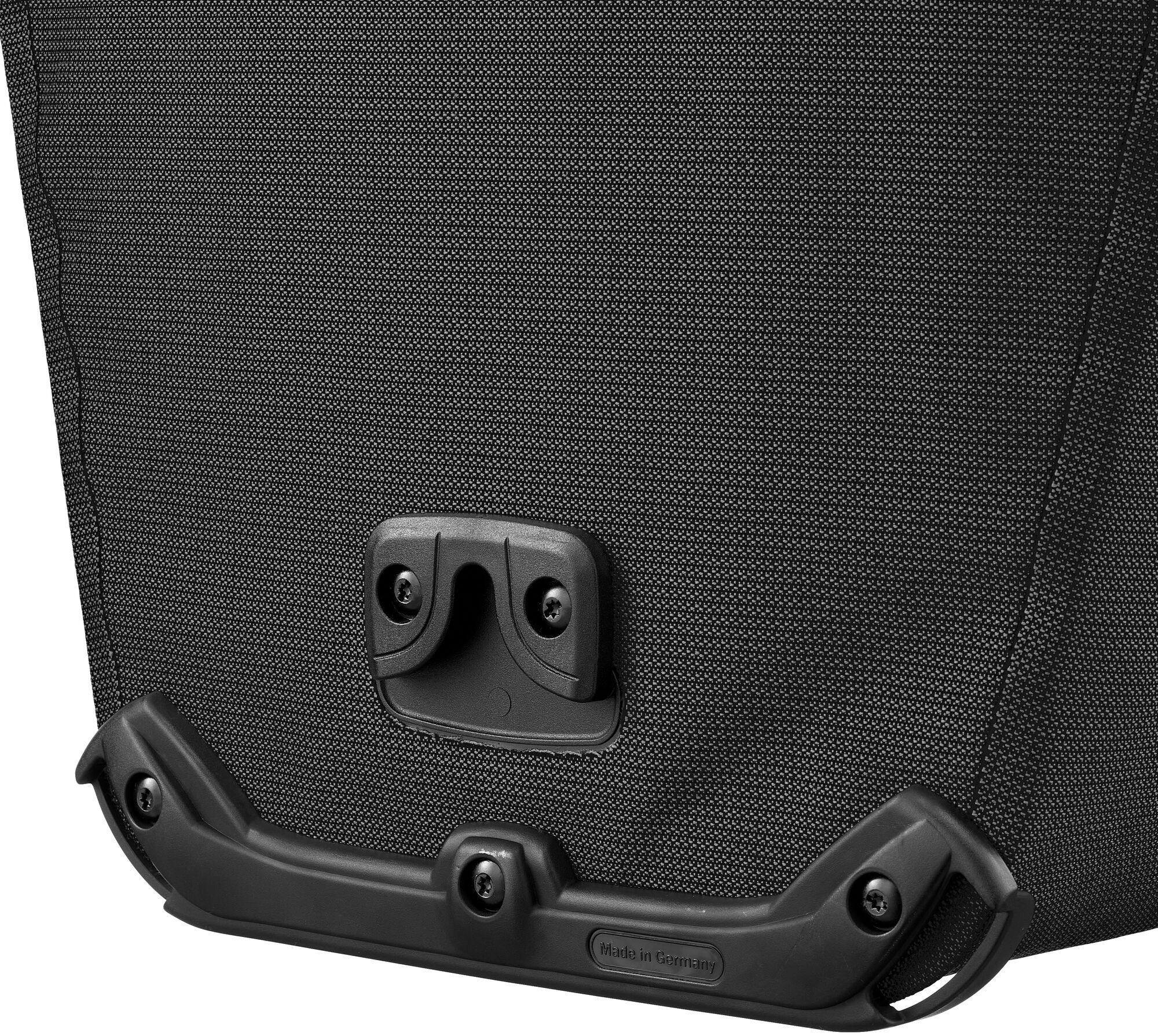 Ortlieb Back-Roller Urban QL3.1 Pepper 06