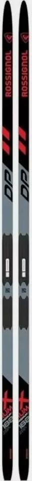 Rossignol X-ium Premium Double Poling 24/25+binding  01