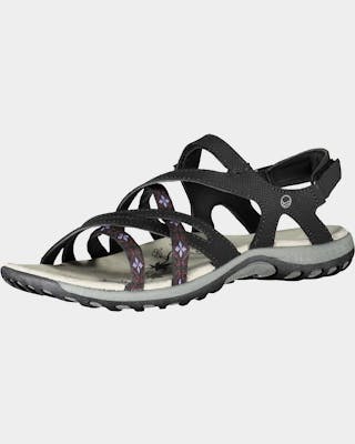 Vera Women's Sandal