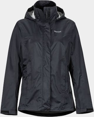 Women's Precip Eco Jacket