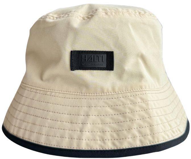 Halti Blosis II Bucket Beige 02