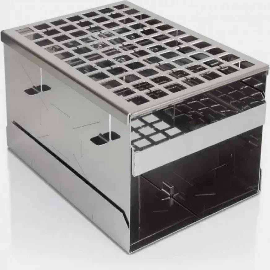 Petromax Firebox FB2  02