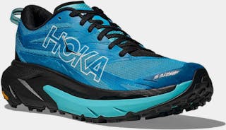 Hoka Men's Mafate 5