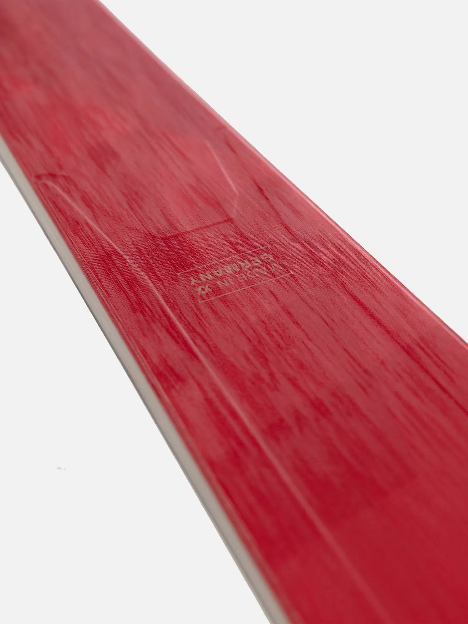 Völkl Secret 80 24/25  04