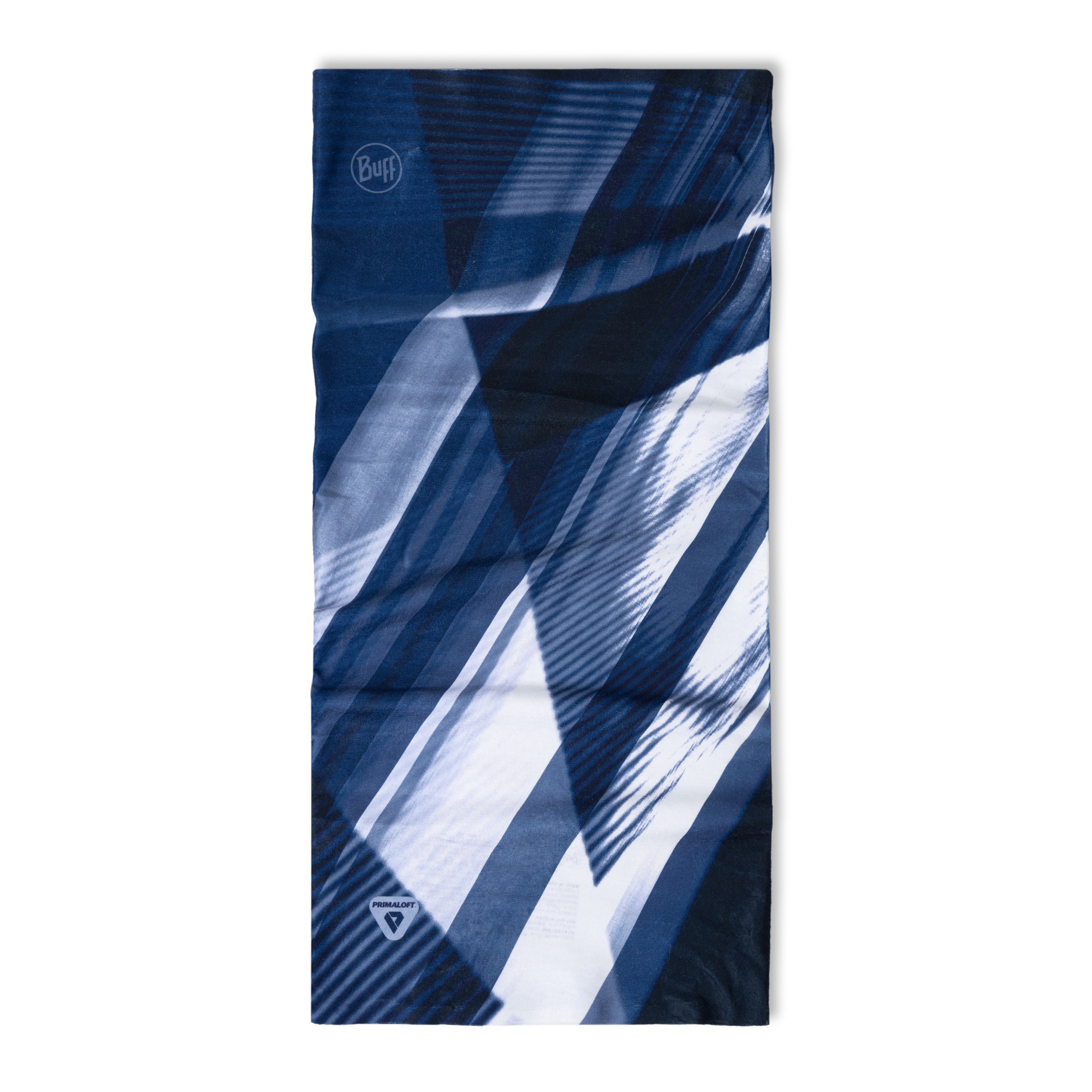 Buff Thermonet Swaco Blue  02