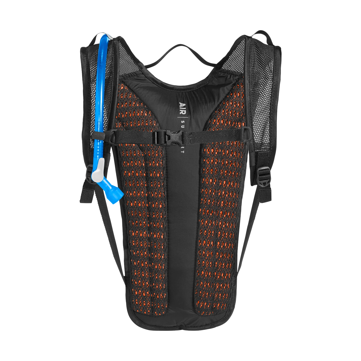 CamelBak Classic Light 2+2L Black 04