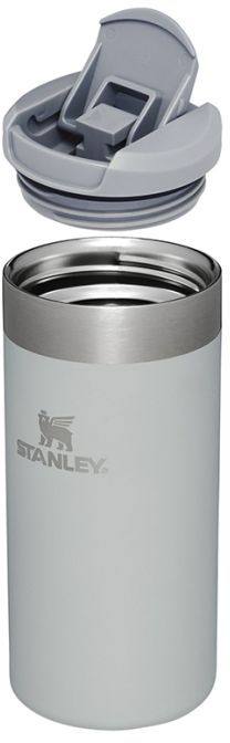 Stanley 0,35 L The Aerolight Transition Mug