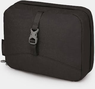 Osprey Daylite Hanging Toiletry Kit