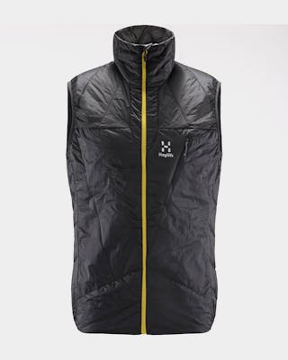 L.I.M Barrier Vest Men