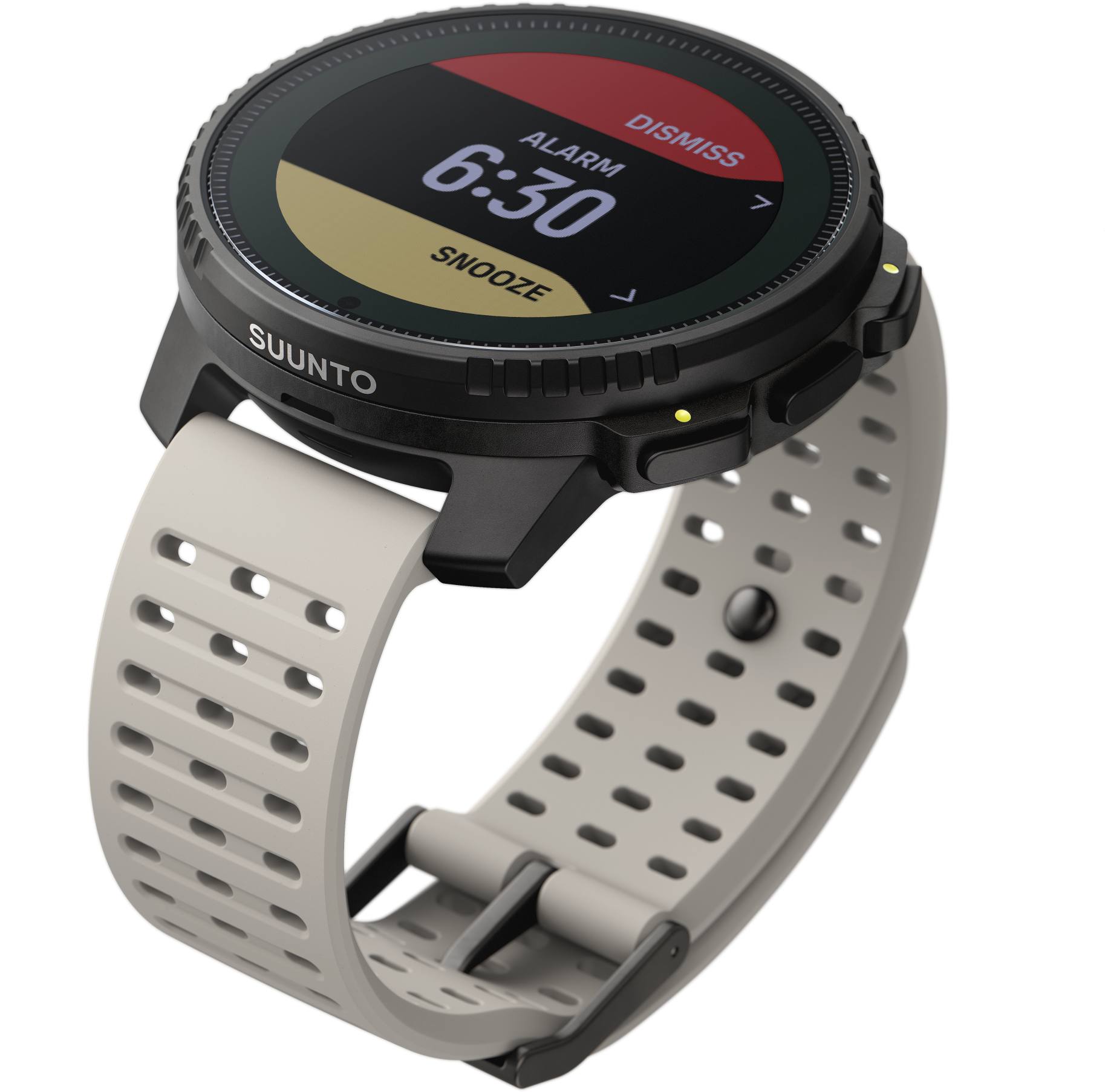 Suunto Vertical Solar Sand  31