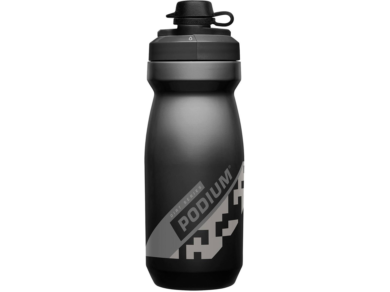 CamelBak Podium Flow 2 Waist Pack 0,62L Black 02